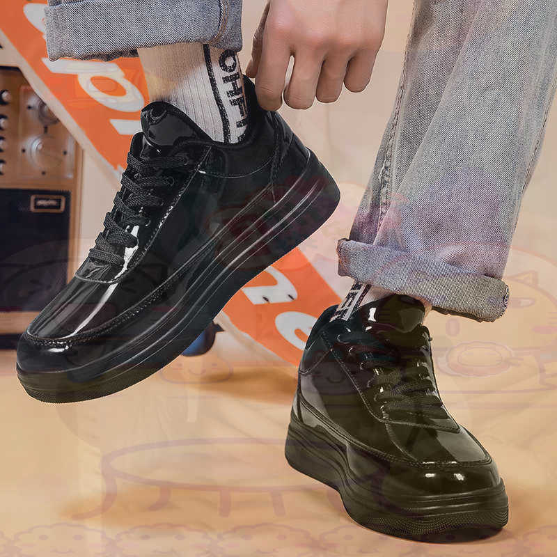 Streetwear Brand In Uk - Stiefel Größe 33, Tennis-Damenschuhe, Größe 35,