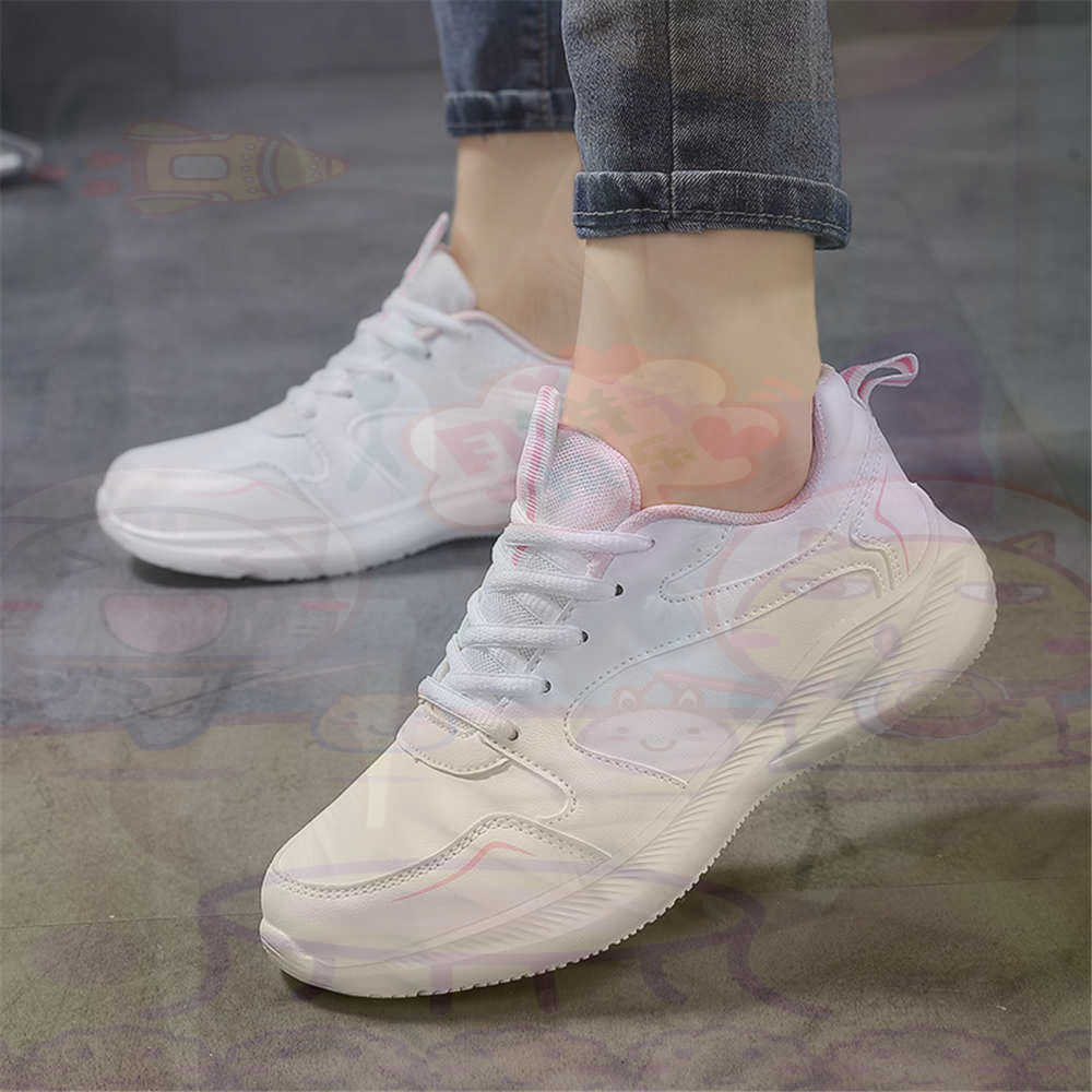 Streetwear Brand In Uk - 35-40 Nummer 42, coole Turnschuhe für