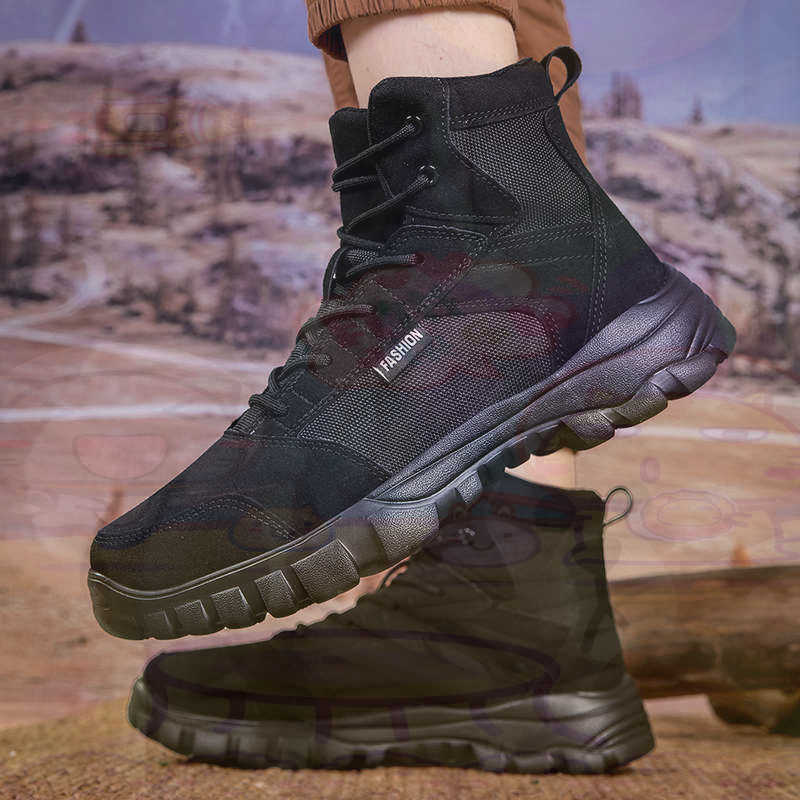 Streetwear Brand Red - Ohne Absatz Sommer Größe 45, Herrenschuhe,