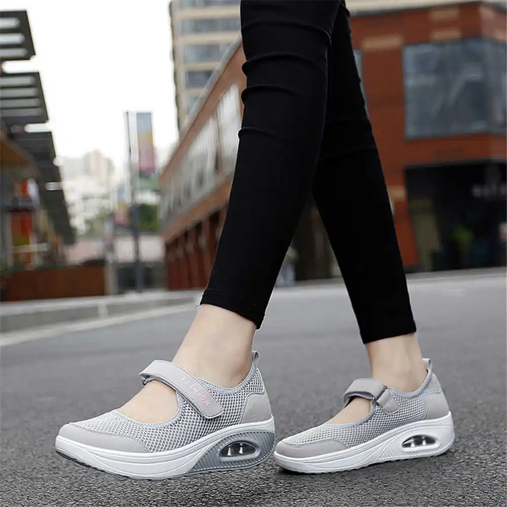 Streetwear Brand In Uk - 36-41 Halbsaison farbige Turnschuhe Walking Skates