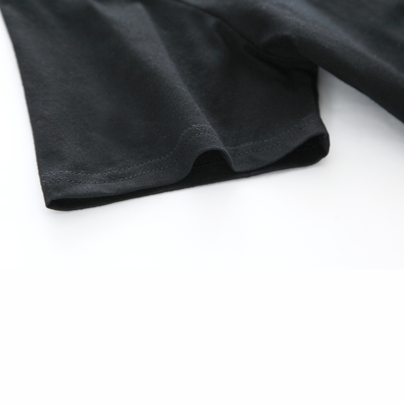 NAGELNEUES Streetwear on Deman – Streetwear Brand Top Bewertung und Preis