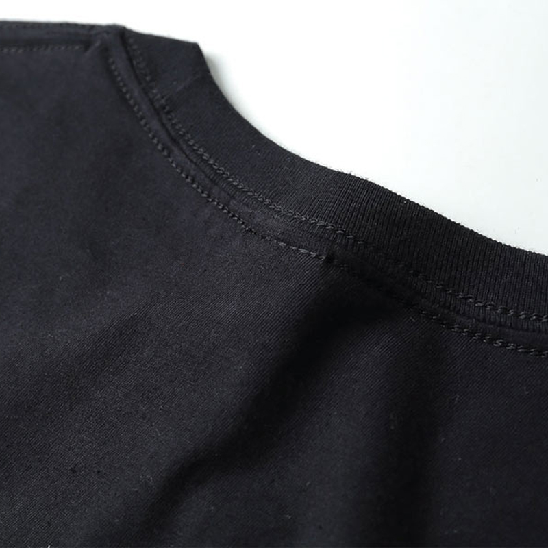 NAGELNEUES Streetwear on Deman – Streetwear Brand Top Bewertung und Preis