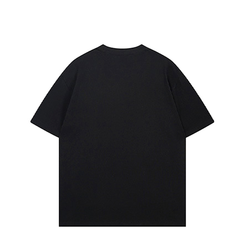 Lyprerazy Streetwear Marke Flo – Streetwear Brand Flower Bewertung und Preis