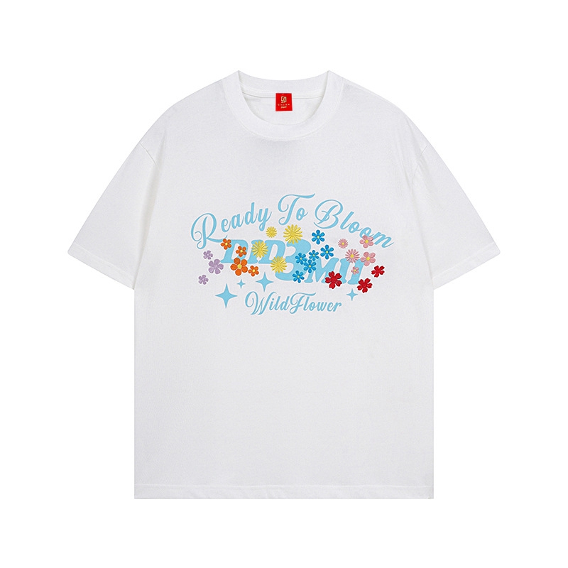 Lyprerazy Streetwear Marke Flo – Streetwear Brand Flower Bewertung und Preis