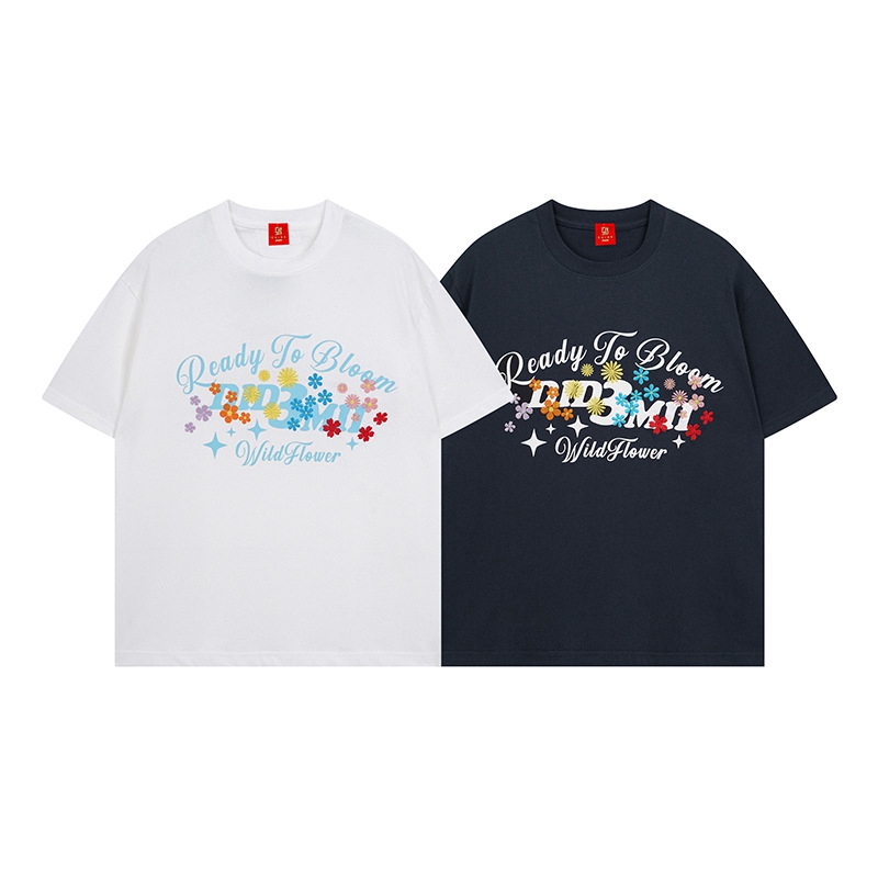 Lyprerazy Streetwear Marke Flo – Streetwear Brand Flower Bewertung und Preis