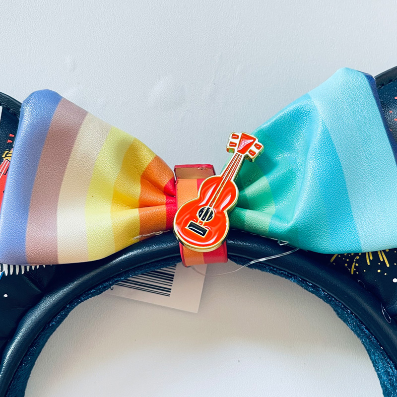 Disney Mickey Ohrarmband Mexik – Streetwear Brand Mexico Bewertung und Preis