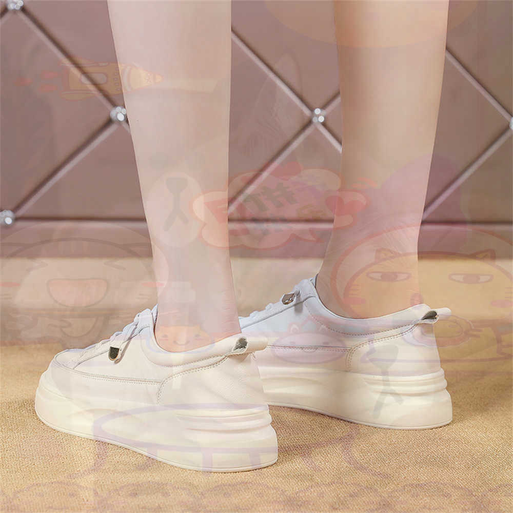 Spitze-up Chunky Loafers Frau  – Streetwear Brand In Uk Bewertung und Preis
