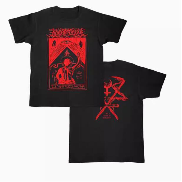 2025 Streetwear Lorna Dead Cor – Streetwear Brand Top Bewertung und Preis