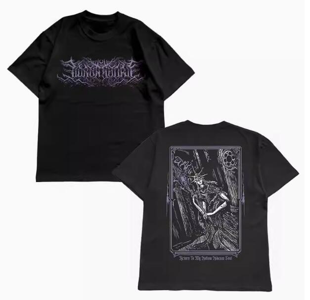 2025 Streetwear Lorna Dead Cor – Streetwear Brand Top Bewertung und Preis