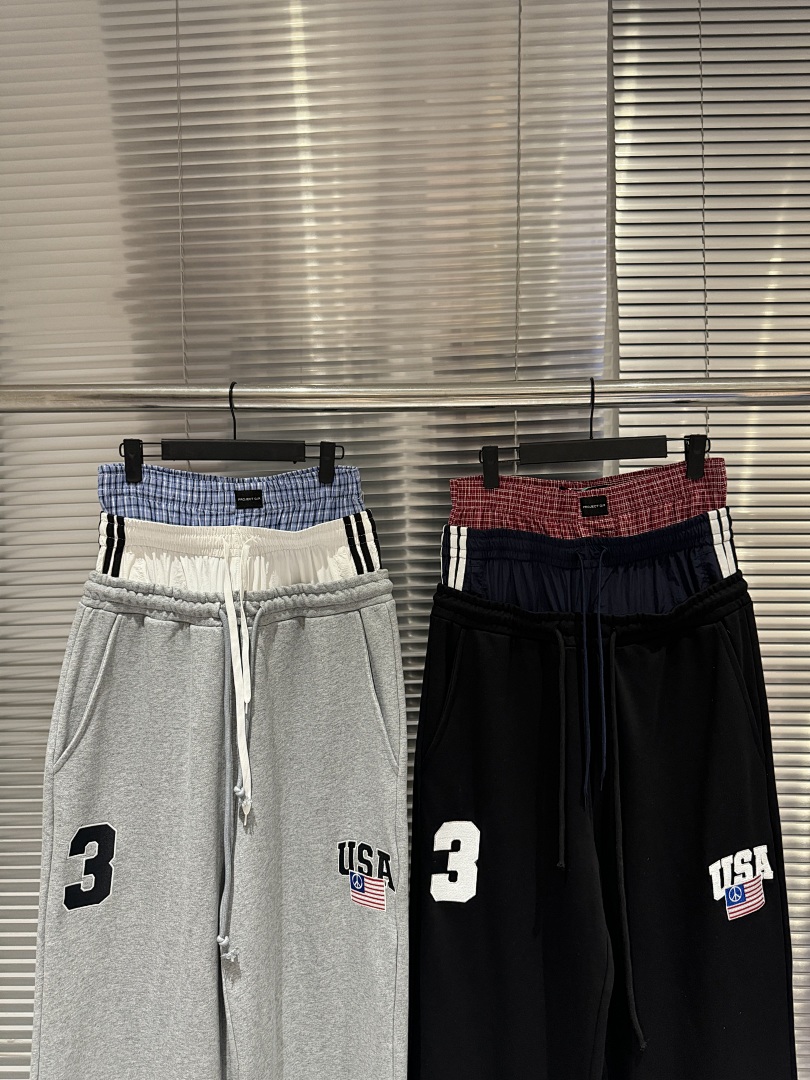 Fashion Street Brand 25SS Fake – Streetwear Brand Usa Bewertung und Preis