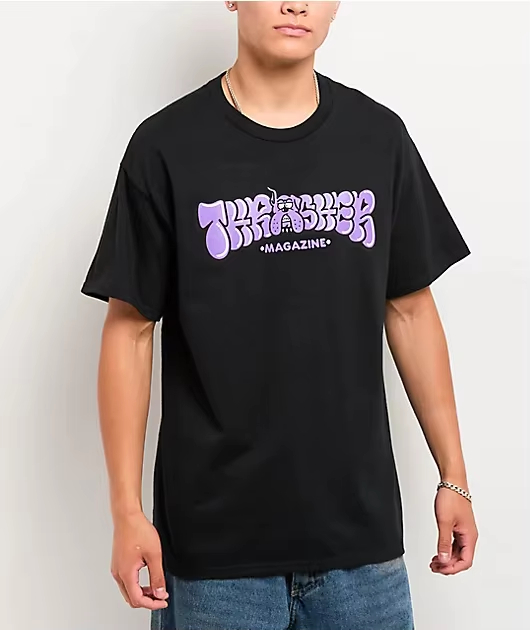 Mexico Logo Street Trendy Skat – Streetwear Brand Mexico Bewertung und Preis