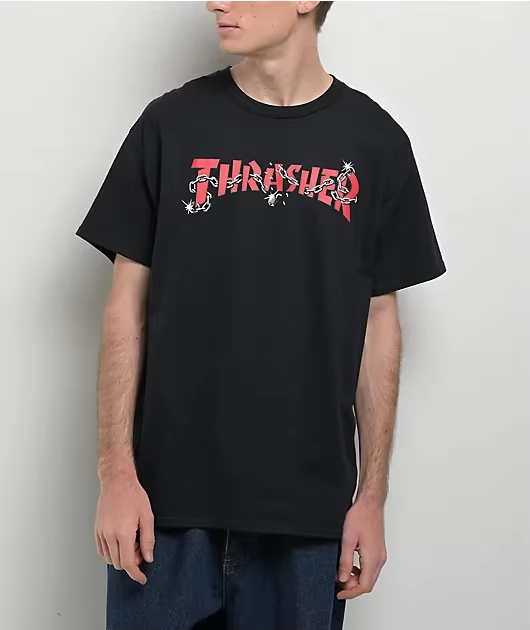 Mexico Logo Street Trendy Skat – Streetwear Brand Mexico Bewertung und Preis