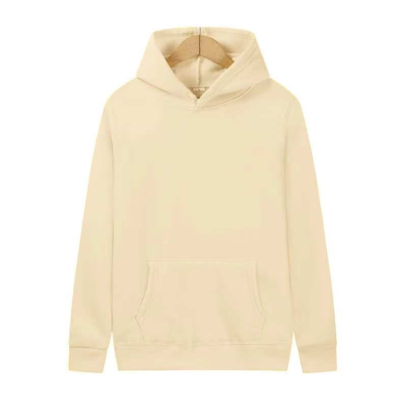 Herren Damen Kapuzenpullover S – Streetwear Brand Red Bewertung und Preis