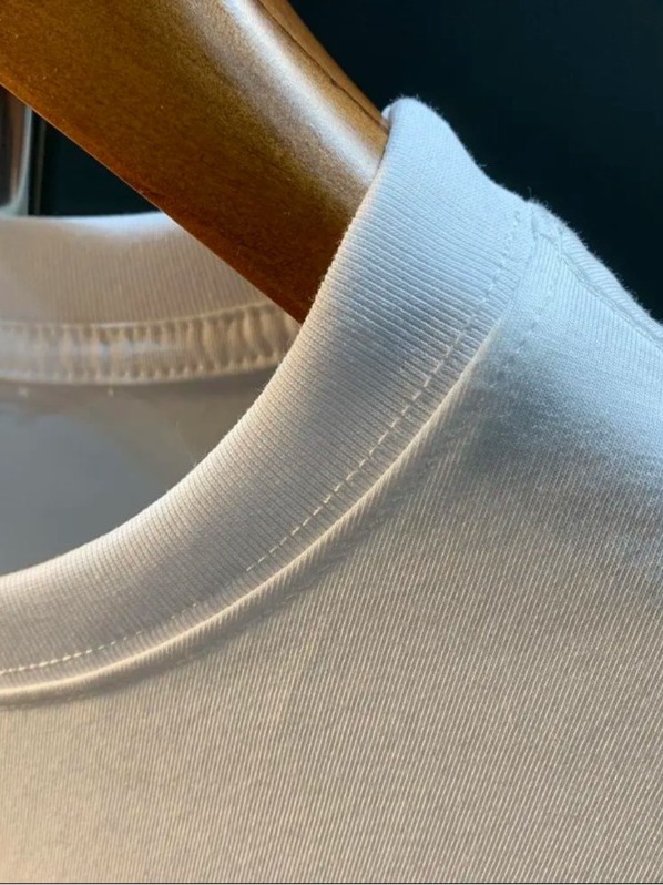Amerikanischer Stil, Blumendru – Streetwear Brand Flower Bewertung und Preis