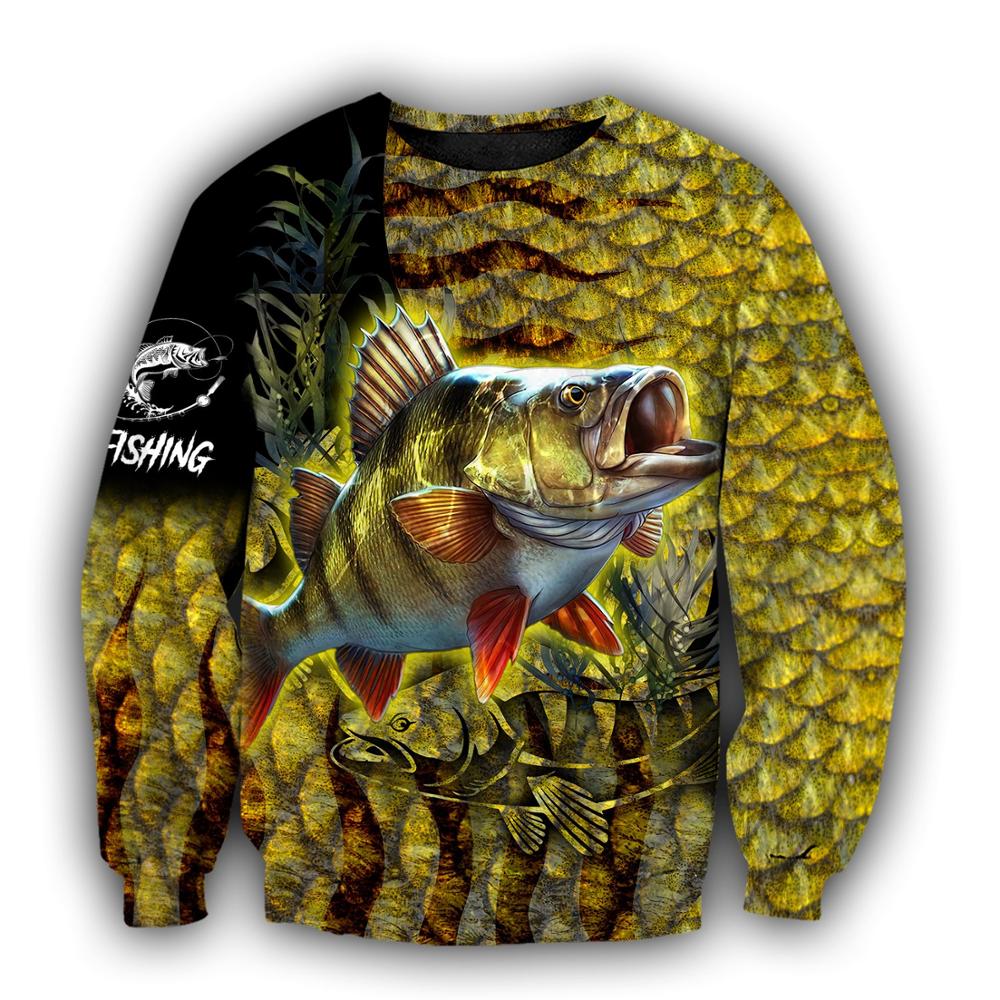 Marke Hoodie Gelb Barsch Angel – Yellow Streetwear Brand Bewertung und Preis