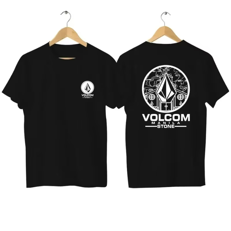 2025 Volcom Stone Damen Trendi – Streetwear Brand Top Bewertung und Preis