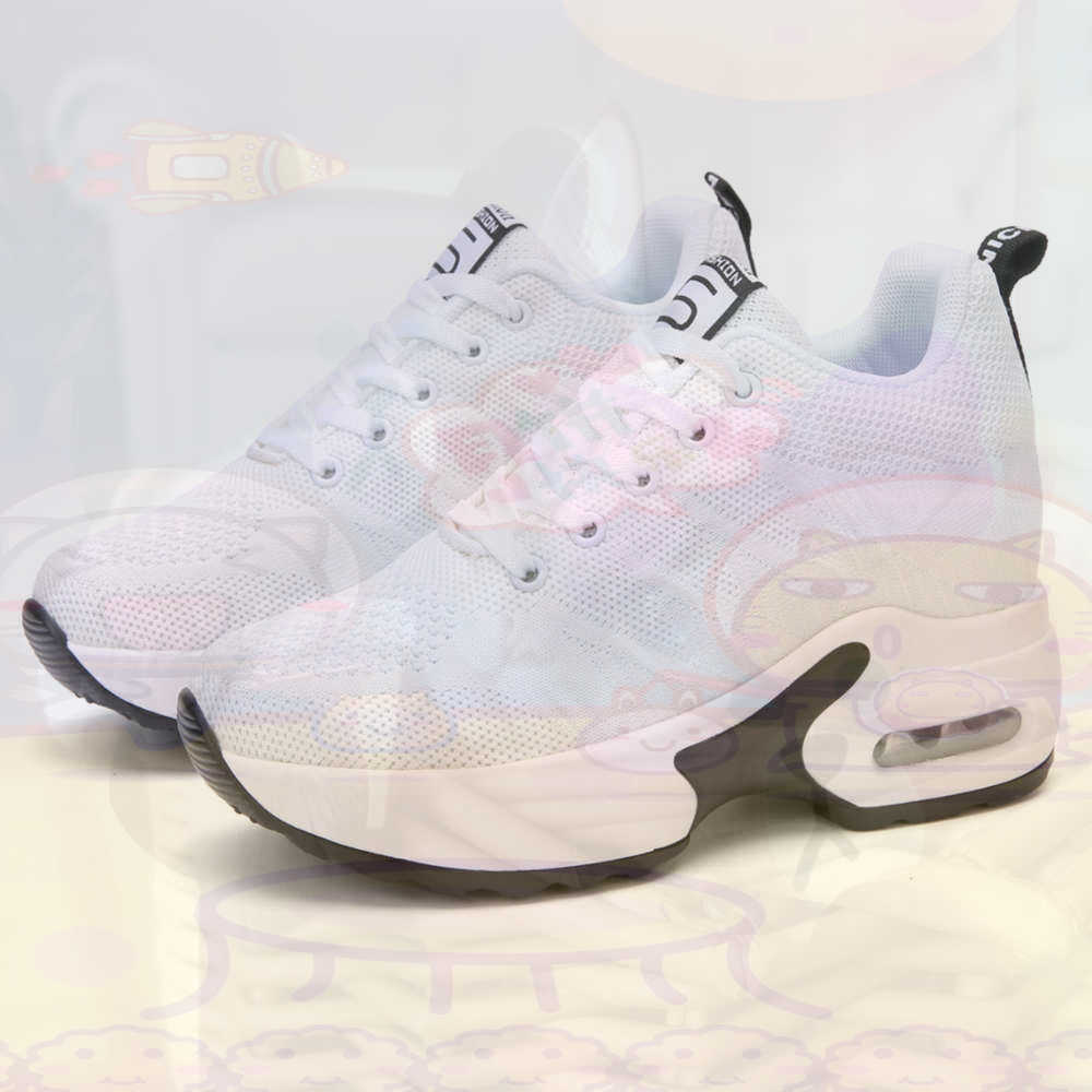 Rote Größe 36, Schuhe für Dame – Streetwear Brand Red Bewertung und Preis