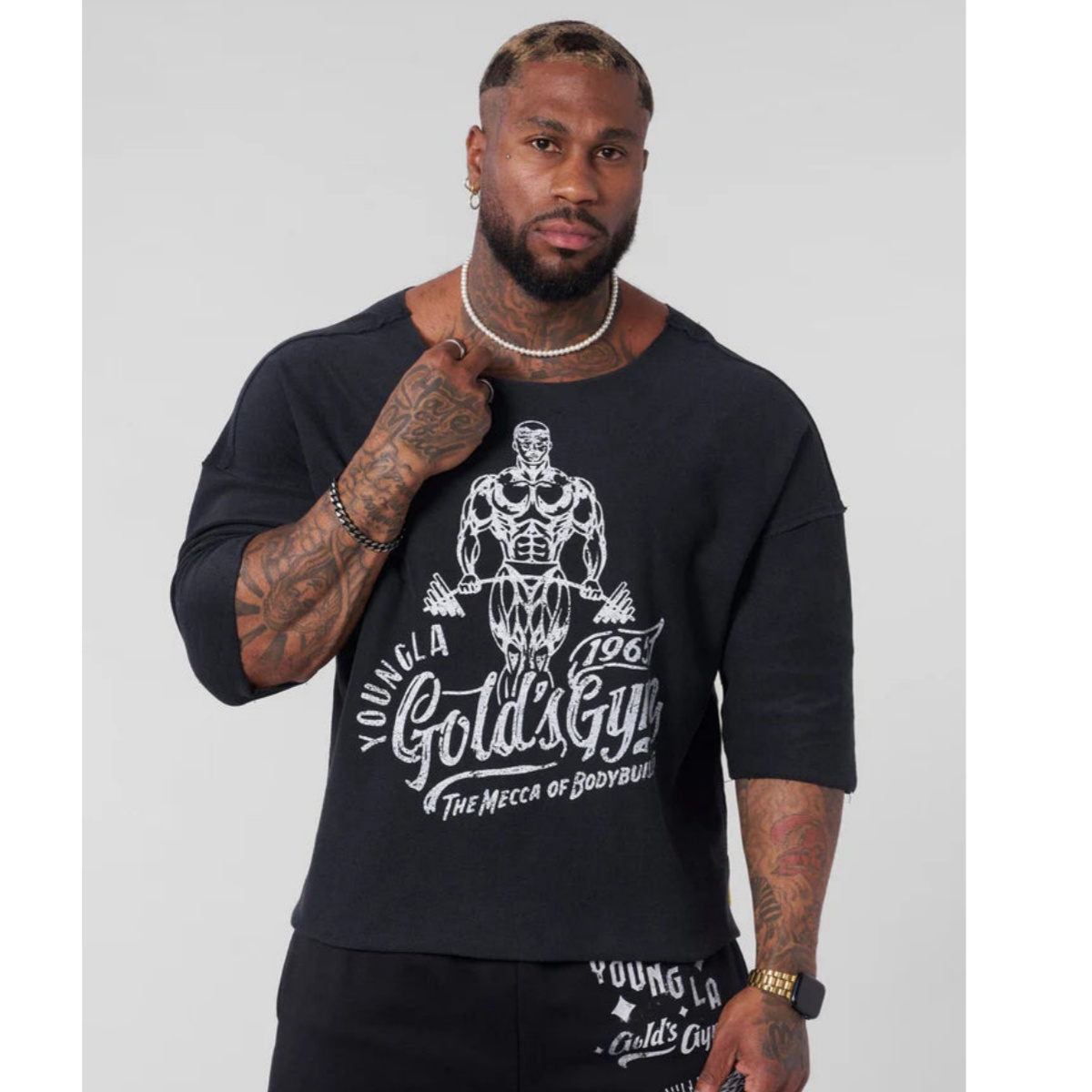 Art Yellow Gym Training Sports – Yellow Streetwear Brand Bewertung und Preis