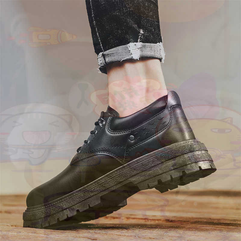 Dunkles Naturleder, modische T – Streetwear Brand Red Bewertung und Preis