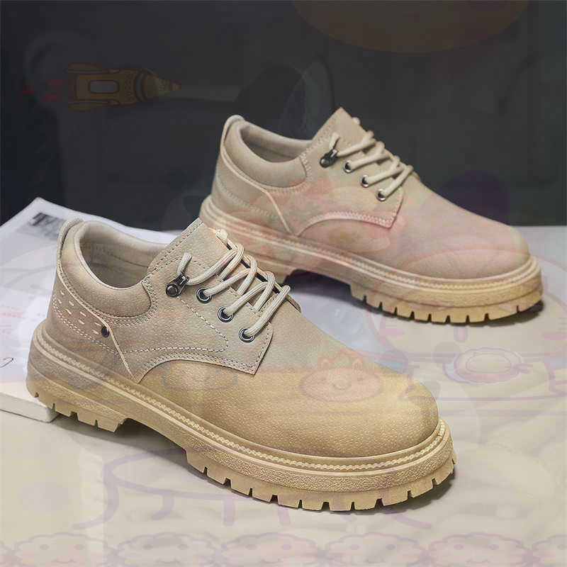Dunkles Naturleder, modische T – Streetwear Brand Red Bewertung und Preis