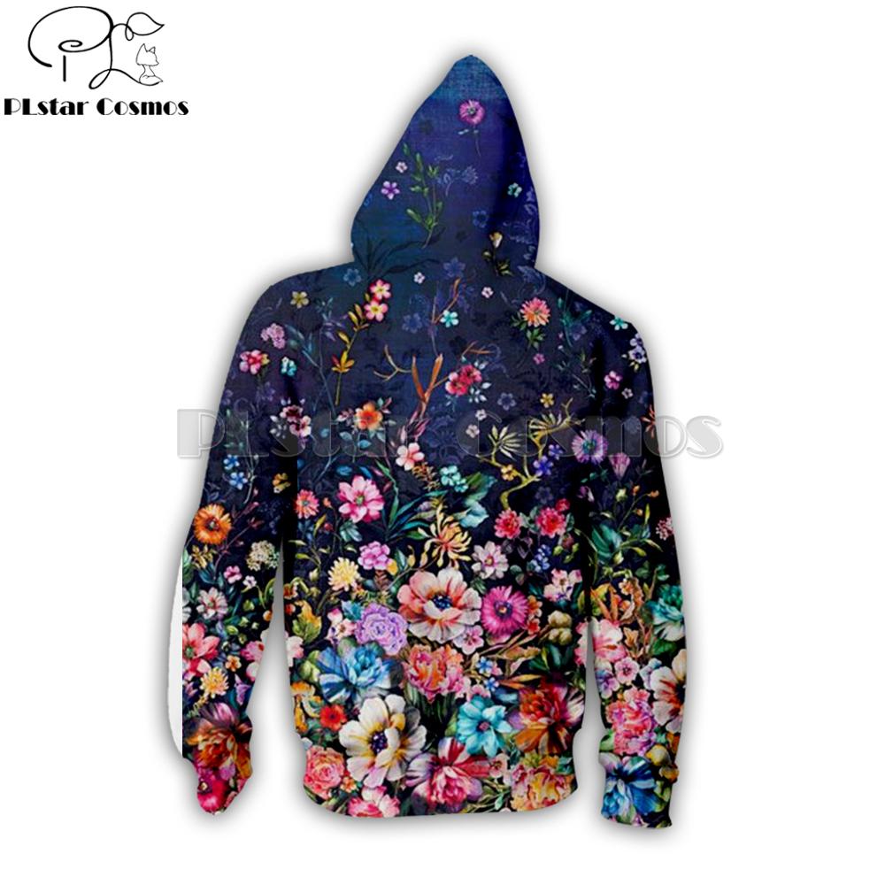 PLstar Kosmos Marke kostüm Blu – Streetwear Brand Flower Bewertung und Preis