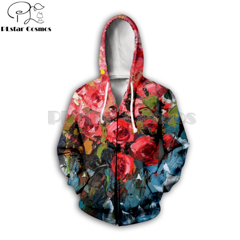 PLstar Kosmos Marke kostüm Blu – Streetwear Brand Flower Bewertung und Preis