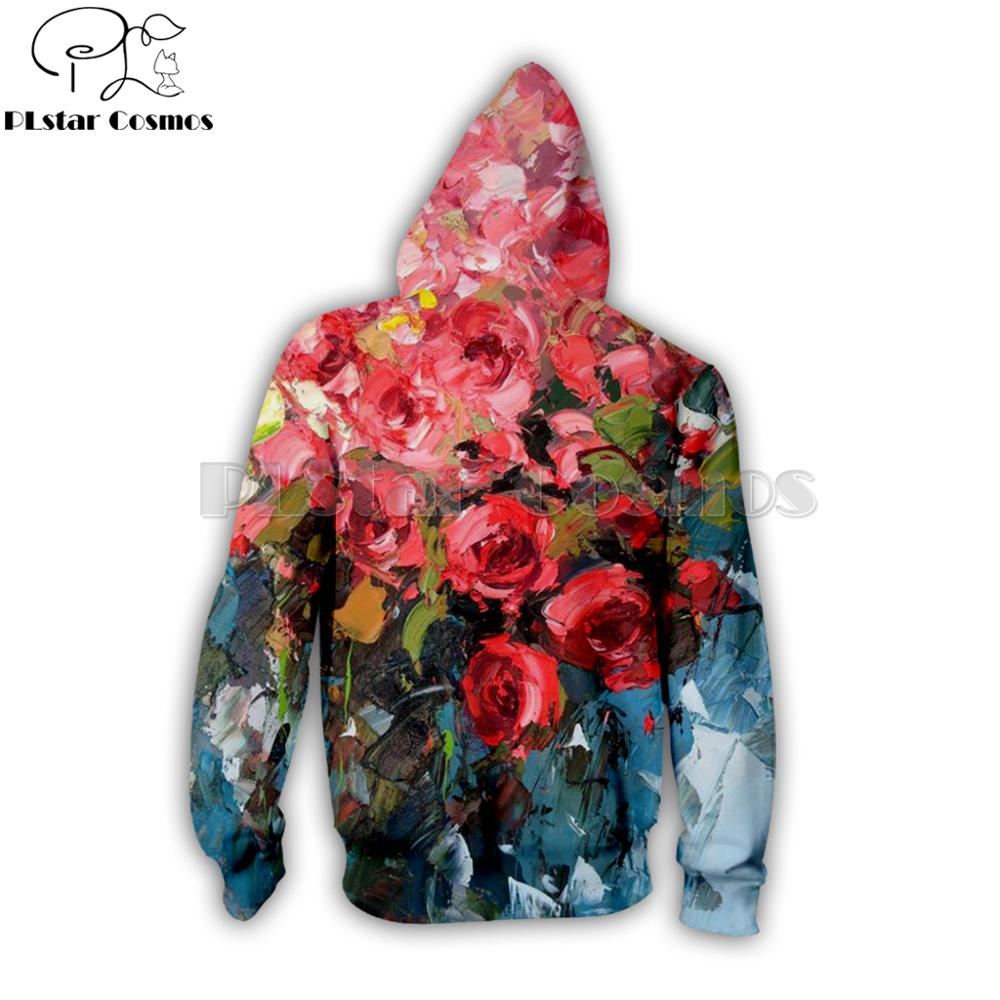 PLstar Kosmos Marke kostüm Blu – Streetwear Brand Flower Bewertung und Preis