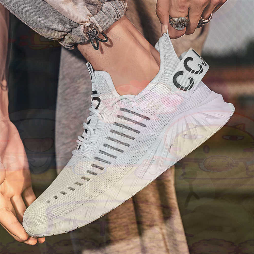 Herbst-Frühling Nummer 46 Herr – Streetwear Brand In Uk Bewertung und Preis