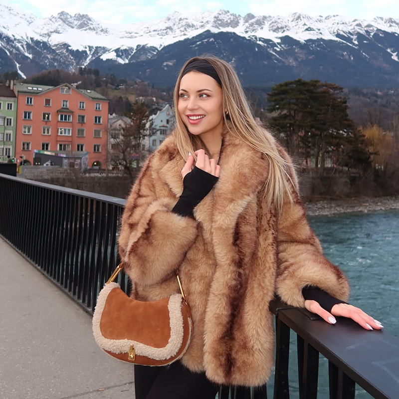 Luxusmarke Mode Damen Gelb Ges – Yellow Streetwear Brand Bewertung und Preis