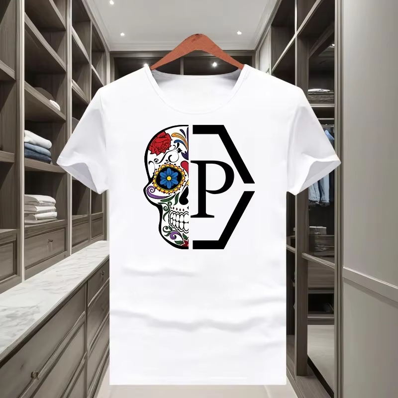 Art Classic Trendy Brand Half  – Streetwear Brand Flower Bewertung und Preis