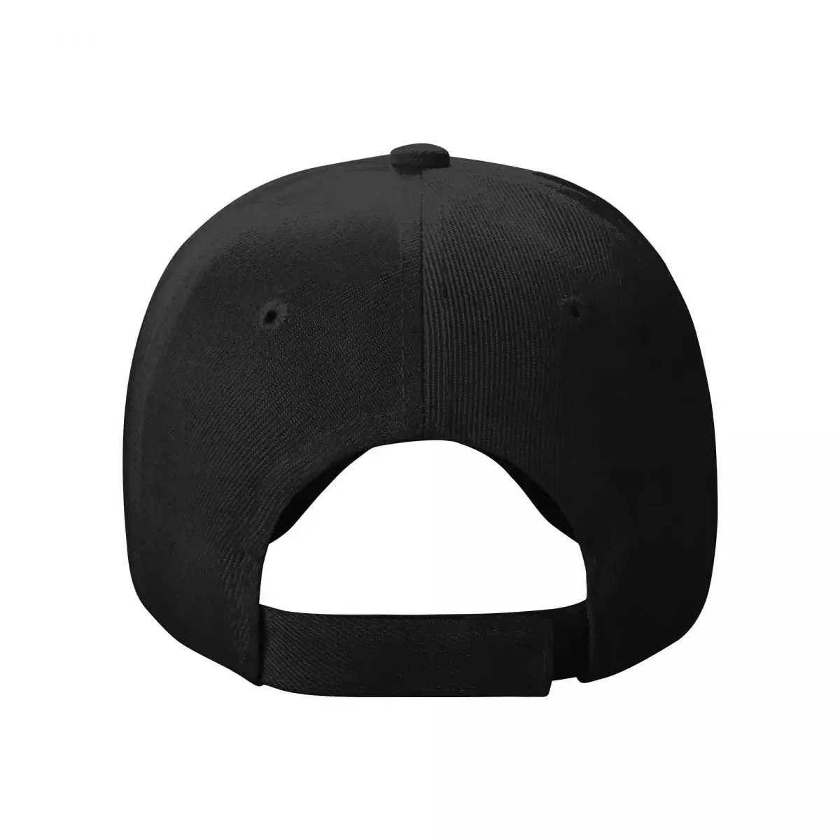 2026 Gothic Flower And Bones 1 – Streetwear Brand Flower Bewertung und Preis