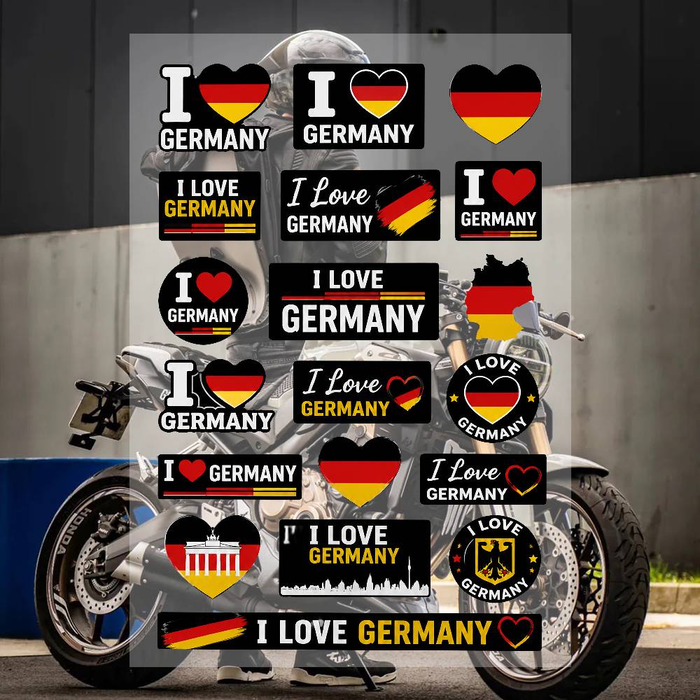 A-Germany Streetwear Marken-Au – Streetwear Brand Germany Bewertung und Preis