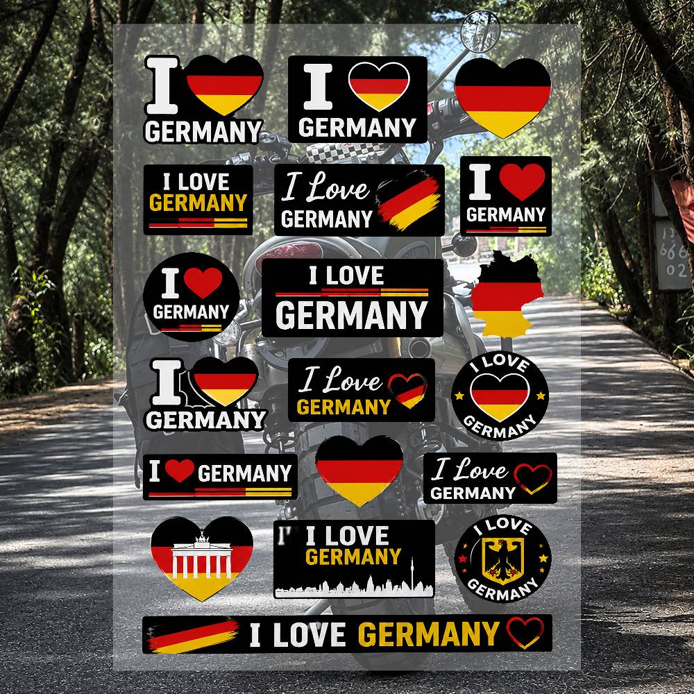 A-Germany Streetwear Marken-Au – Streetwear Brand Germany Bewertung und Preis