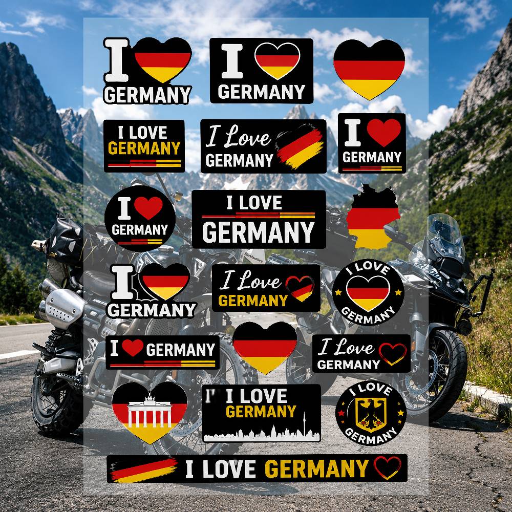A-Germany Streetwear Marken-Au – Streetwear Brand Germany Bewertung und Preis