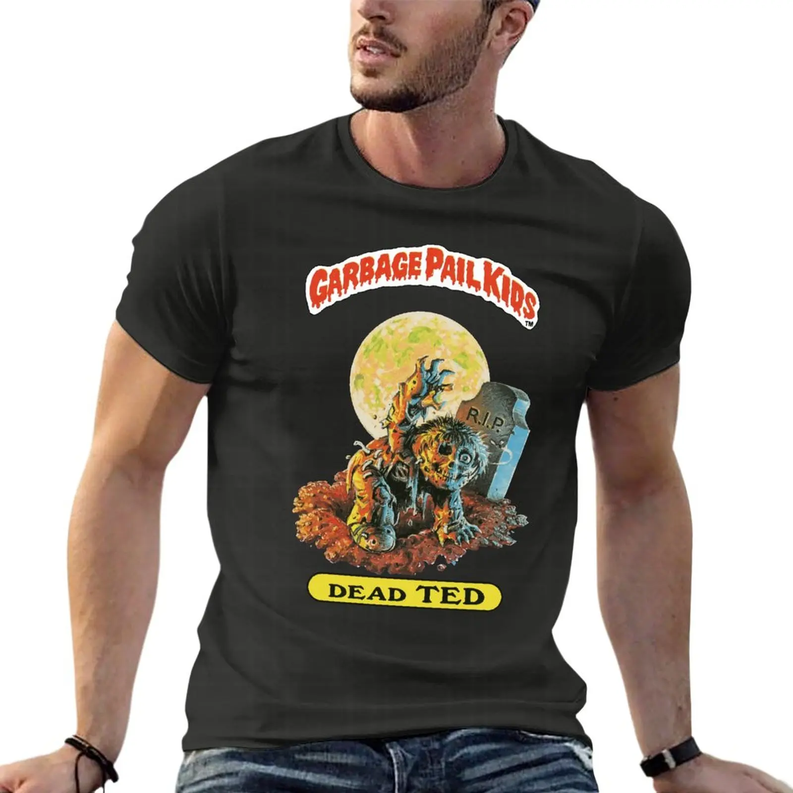 Mülleimer Kinder-tote 1980er J – Streetwear Brand Top Bewertung und Preis