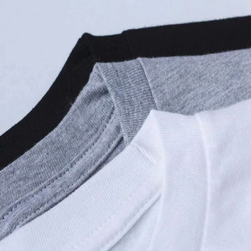 Mülleimer Kinder-tote 1980er J – Streetwear Brand Top Bewertung und Preis