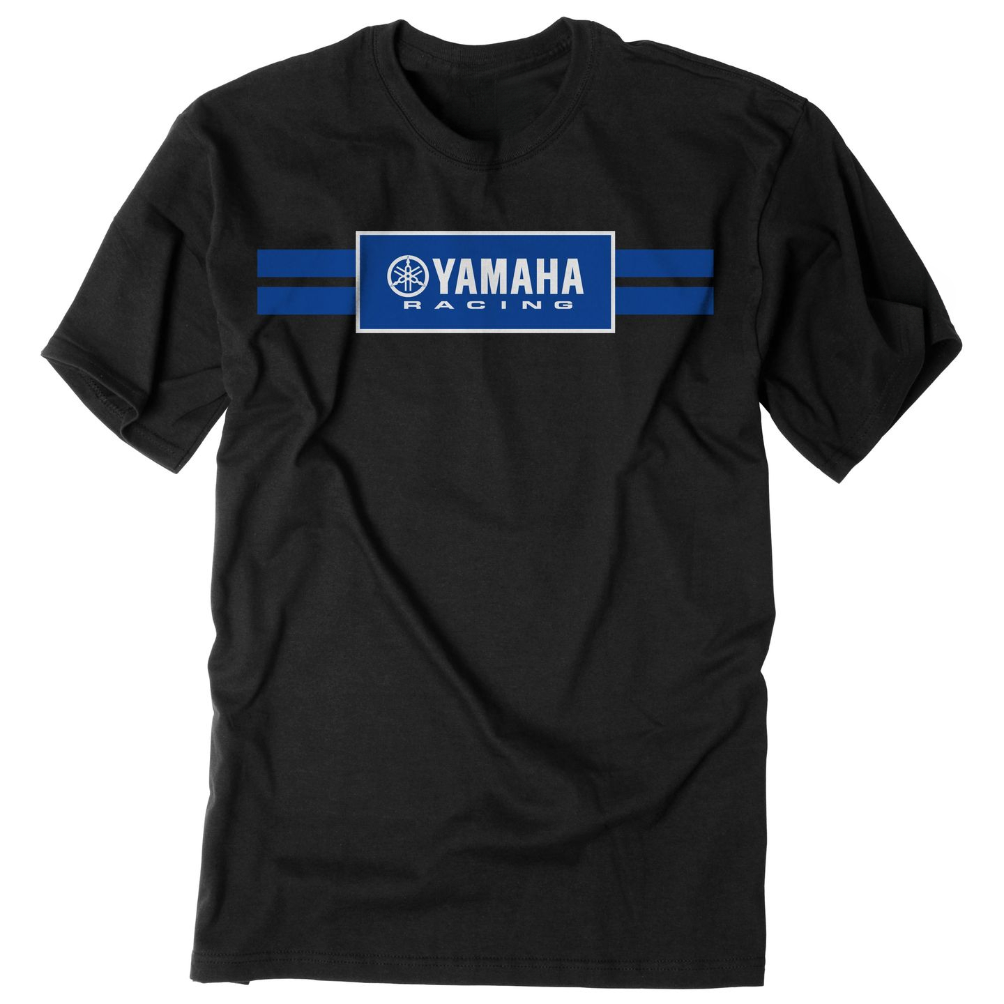 Gelbes Retro-YAMAHA-Motorrad-R – Yellow Streetwear Brand Bewertung und Preis