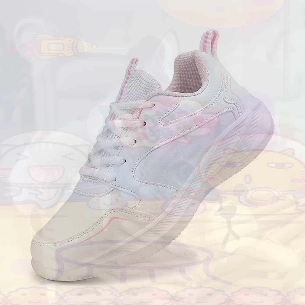 35-40 Nummer 42, coole Turnsch – Streetwear Brand In Uk Bewertung und Preis