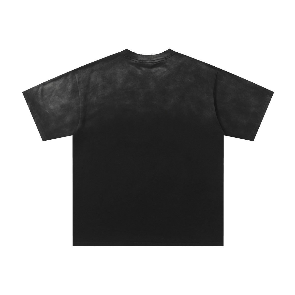 Vale Forever Valley American R – Valley Streetwear Brand Bewertung und Preis