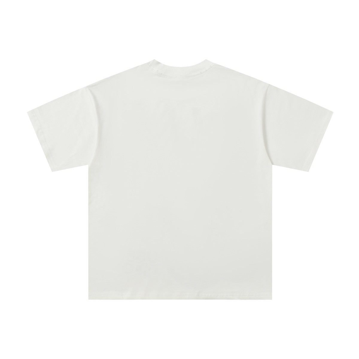 Vale Forever Valley American R – Valley Streetwear Brand Bewertung und Preis