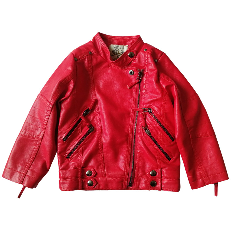Kinder wasserdichter winddicht – Streetwear Brand Red Bewertung und Preis