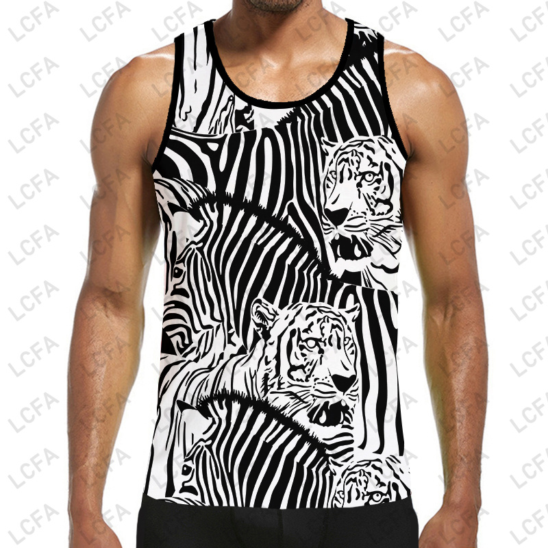 Lcfa Marke 3d gedruckt rote Sc – Streetwear Brand Red Bewertung und Preis