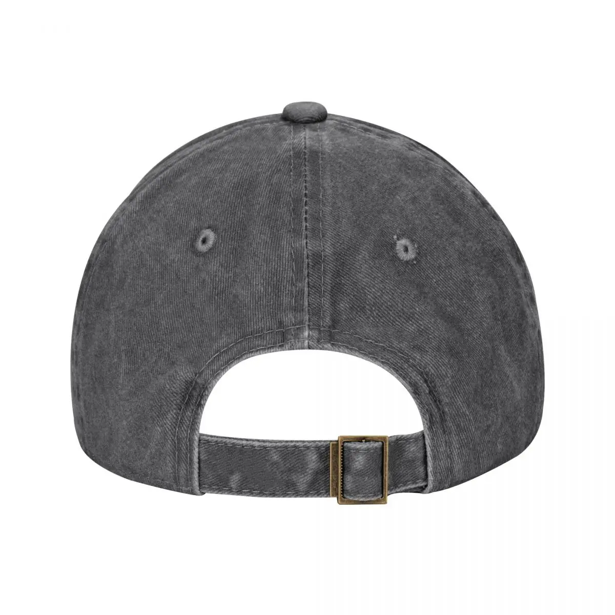 Elon University - Baseballkapp – Streetwear Brand Fonts Bewertung und Preis