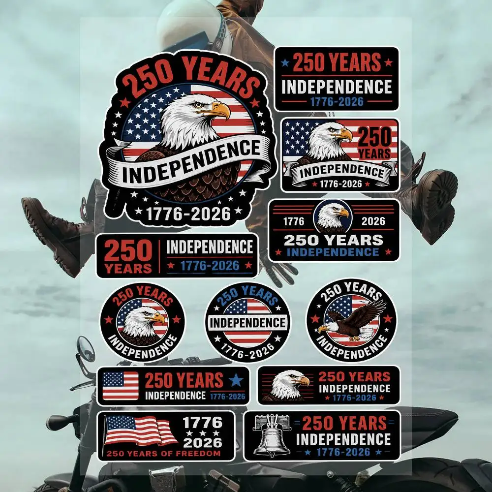 USA – 250 Jahre Unabhängigkeit – Streetwear Brand Usa Bewertung und Preis