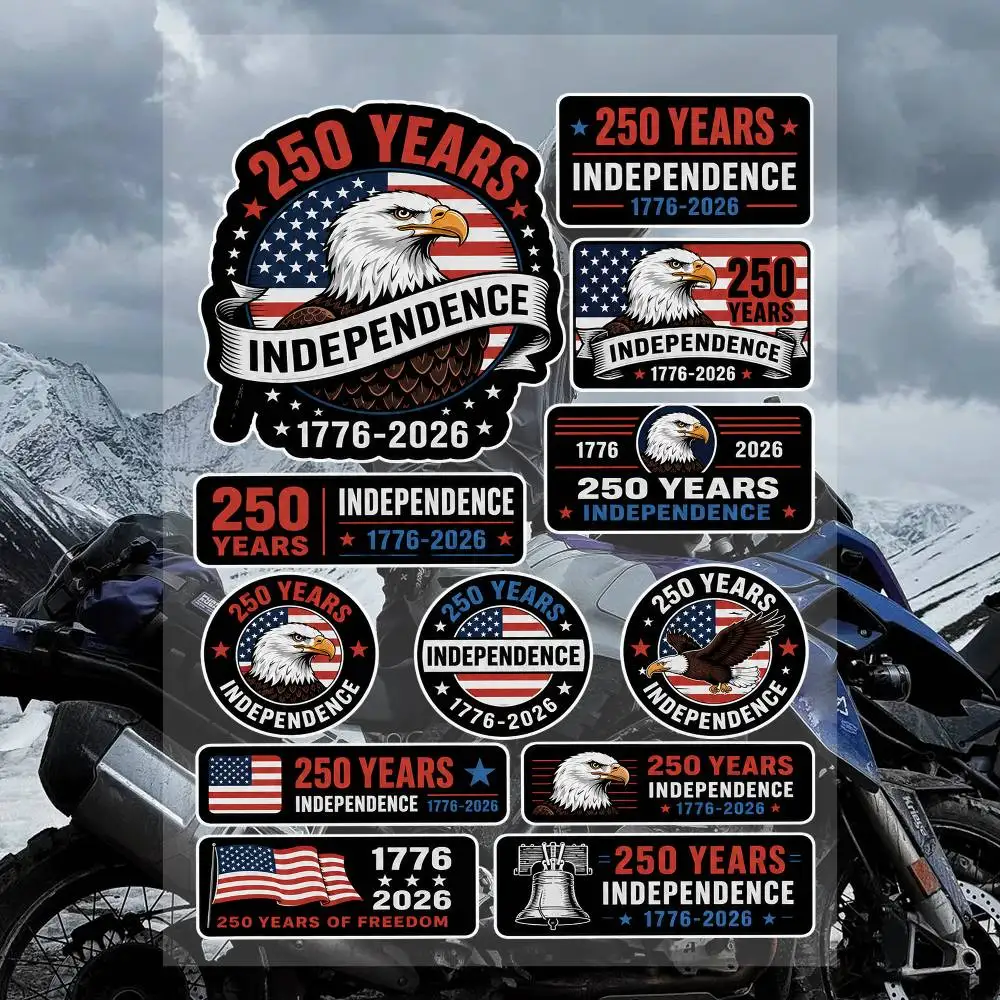 USA – 250 Jahre Unabhängigkeit – Streetwear Brand Usa Bewertung und Preis