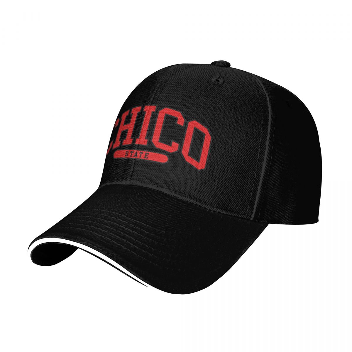 Chico State - College Font Cur – Streetwear Brand Fonts Bewertung und Preis