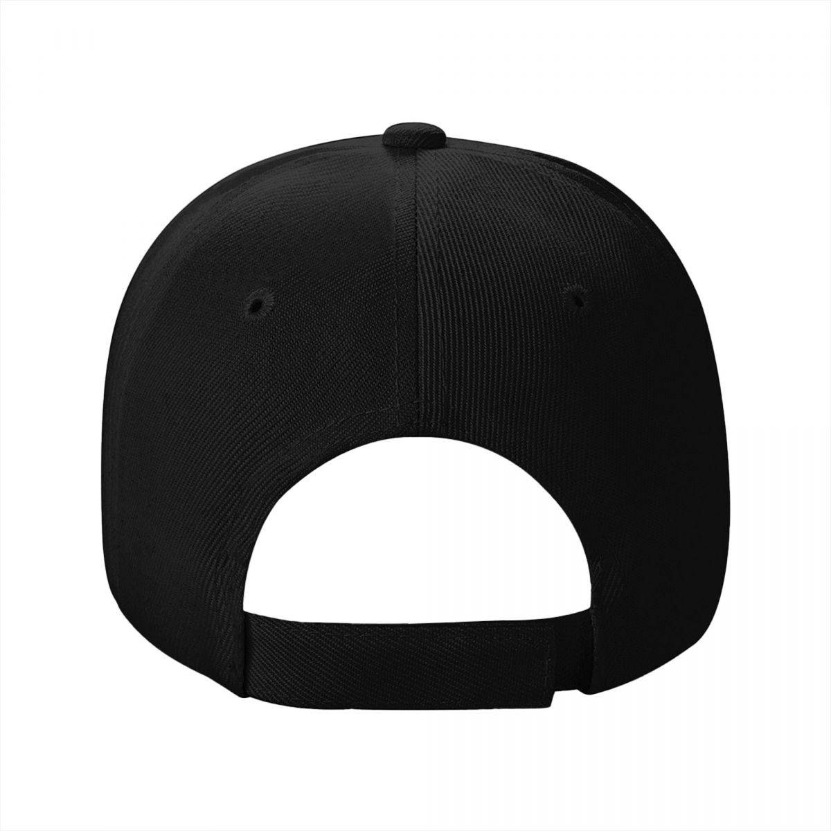 Chico State - College Font Cur – Streetwear Brand Fonts Bewertung und Preis