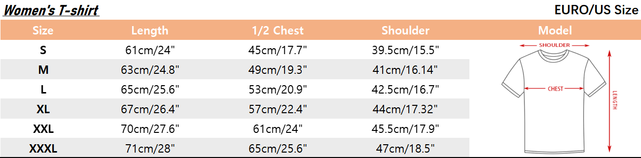 EVE Online Unisex-Kleidung 202 – Streetwear Brand Top Bewertung und Preis