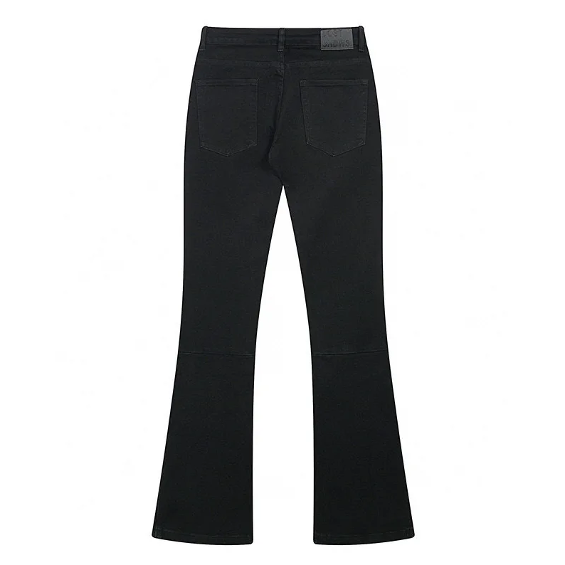 LOSTSHDWS 2026 Slim-Fit Bestic – Streetwear Brand Flower Bewertung und Preis