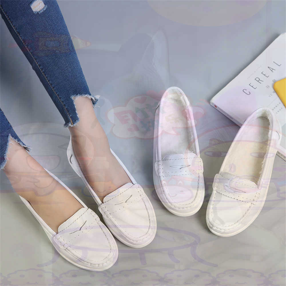 Weiche Slip-on Damen Große Grö – Streetwear Brand In Uk Bewertung und Preis